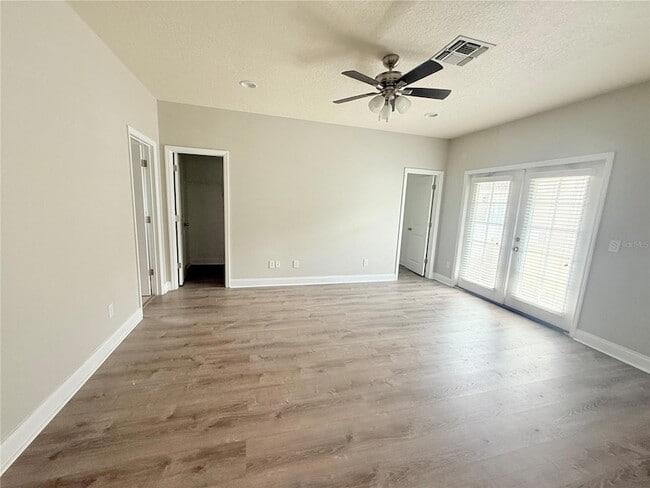 Building Photo - 1127 Minnesota Ave