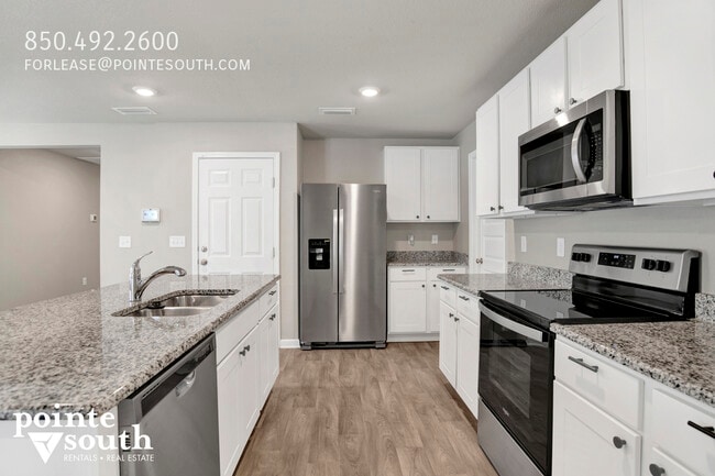 Building Photo - 32146 Calder Ct