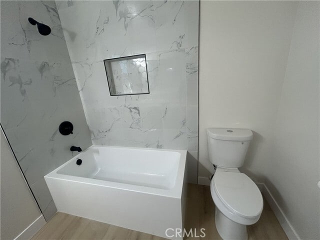 Building Photo - 2361 Faust Ave