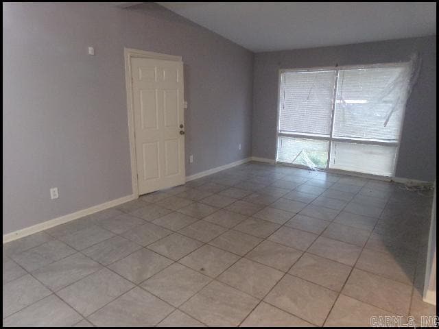 Building Photo - 90 S Meadowcliff Dr