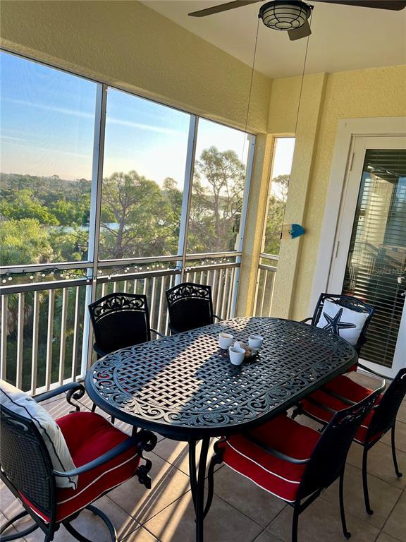 Building Photo - 8561 Amberjack Cir