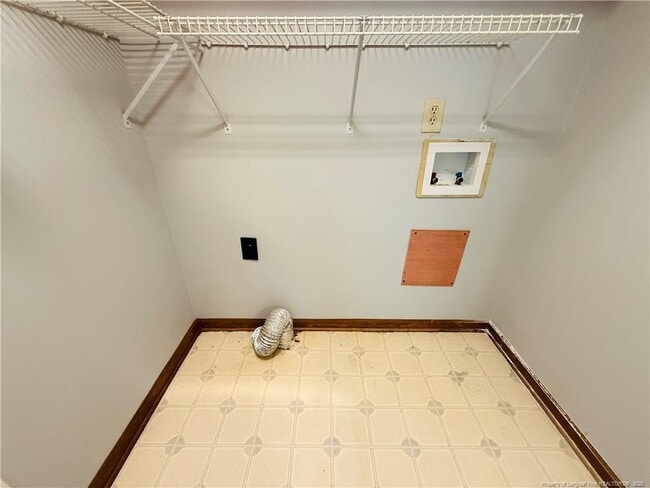 Building Photo - 5901 Rehoboth Rd