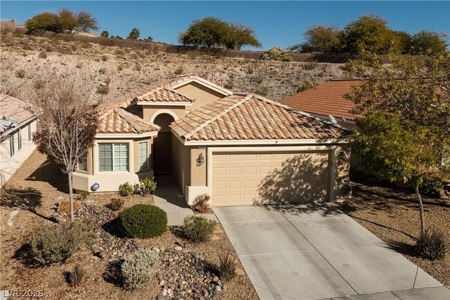 Building Photo - 2266 Dakota Sky Ct