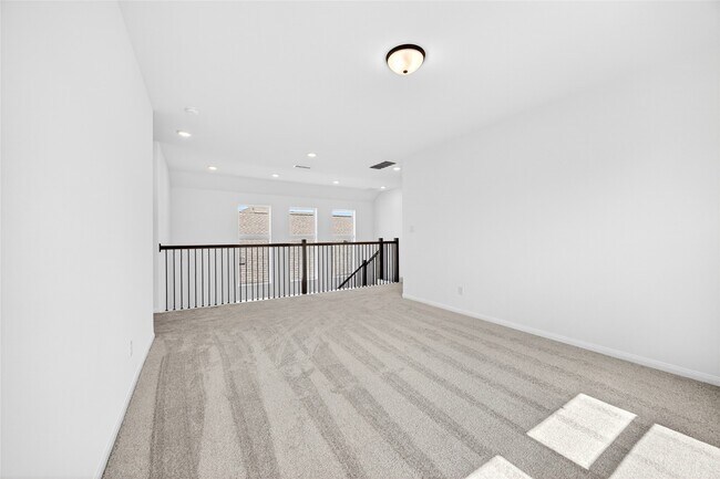 Building Photo - 23643 Red Rowan Ln