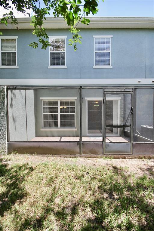 Building Photo - 2458 Caravelle Cir