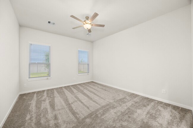 Building Photo - 12535 Llano Estacado Dr