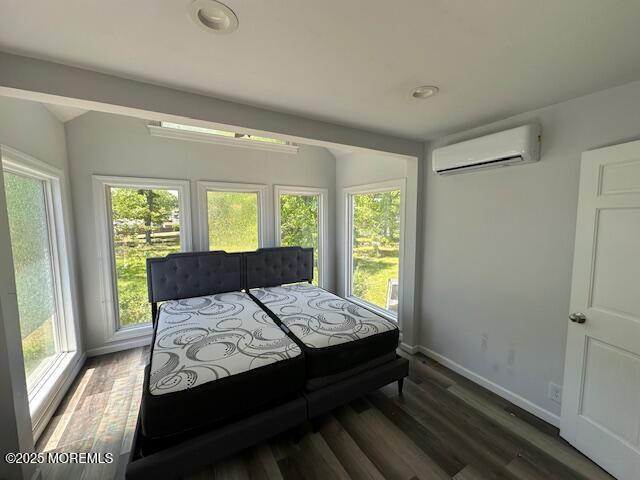 Building Photo - 421 W Lincoln Ave