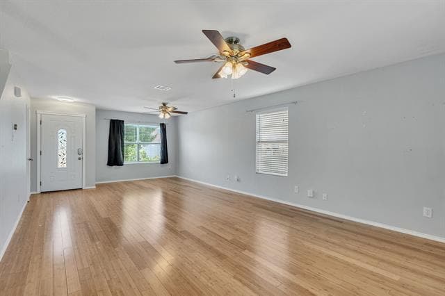 Building Photo - 2141 Franks St