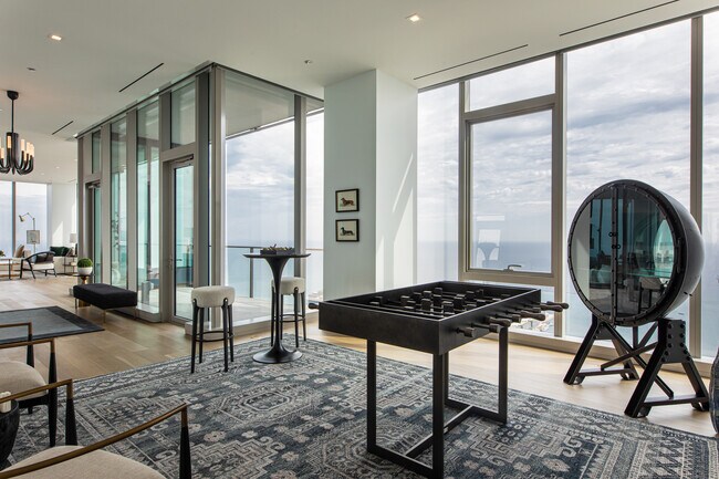 Building Photo - 363 E Wacker Dr