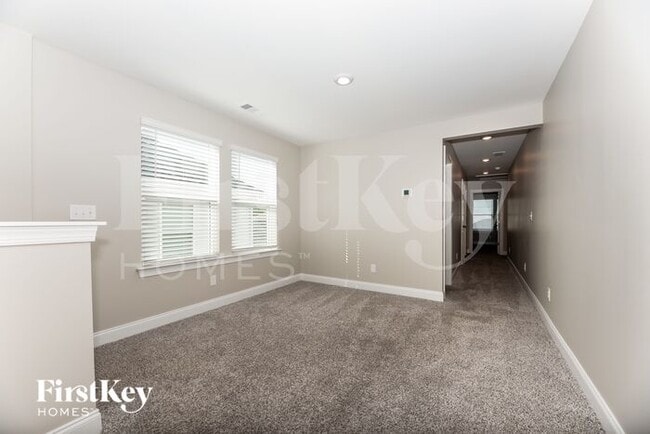 Building Photo - 1451 Japonica Aly