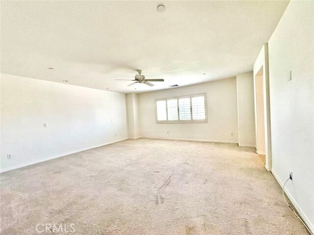 Building Photo - 13176 Joliet Dr