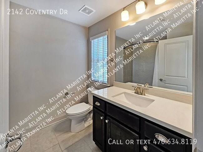 Building Photo - 2142 Coventry Dr