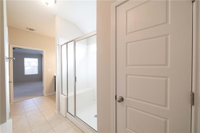 Building Photo - 7329 Sentry Path