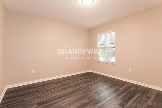 Building Photo - 14265 Riva Ridge Pl