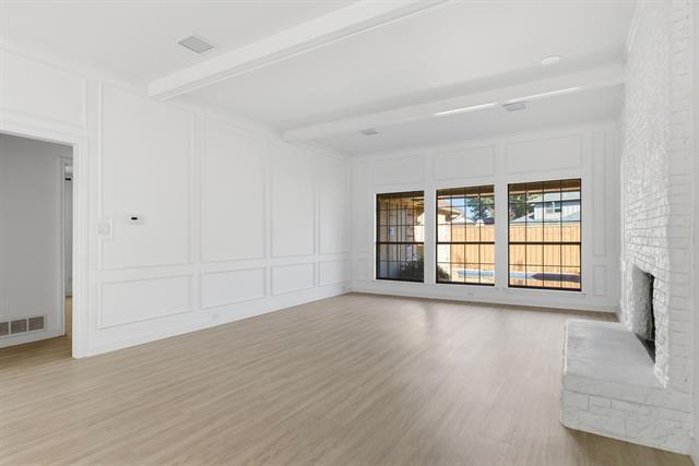 Building Photo - 18516 Featherwood Dr