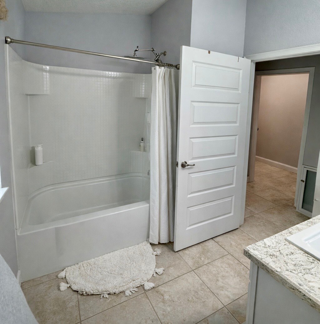 Building Photo - 9302 46th Ct E