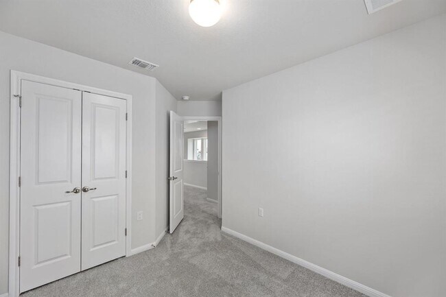 Building Photo - 17212 Adoro Dr
