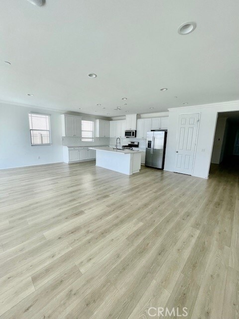 Building Photo - 2538 Wild Rose St