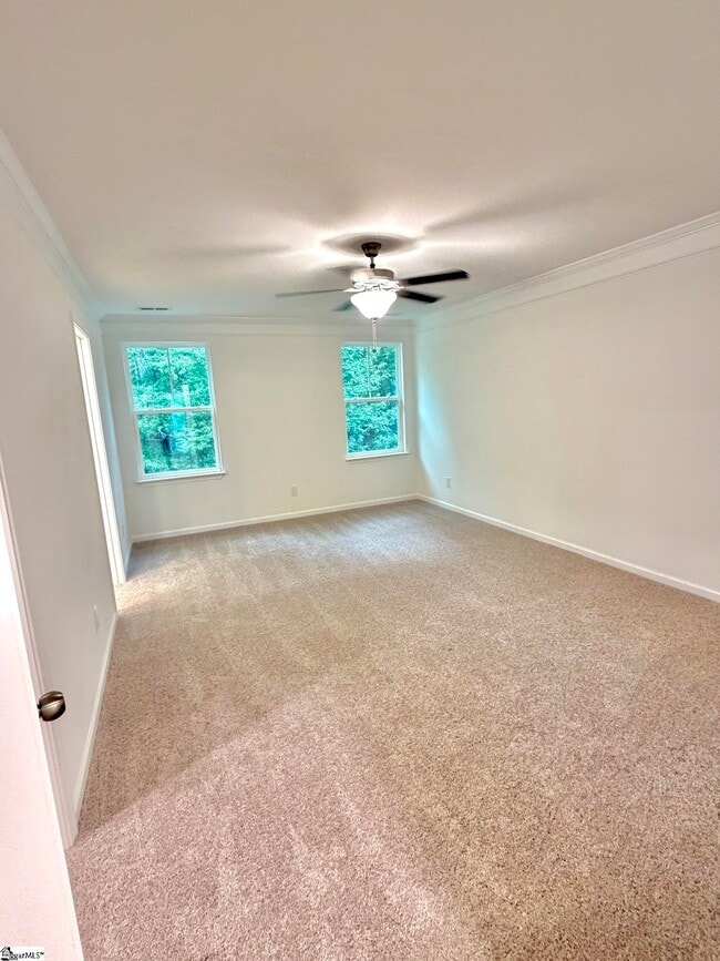 Building Photo - 218 Brochaill Ct