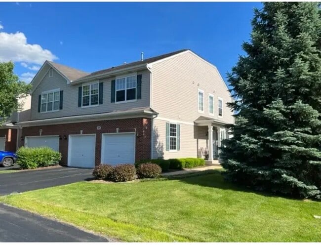 Building Photo - 188 S Concord Dr