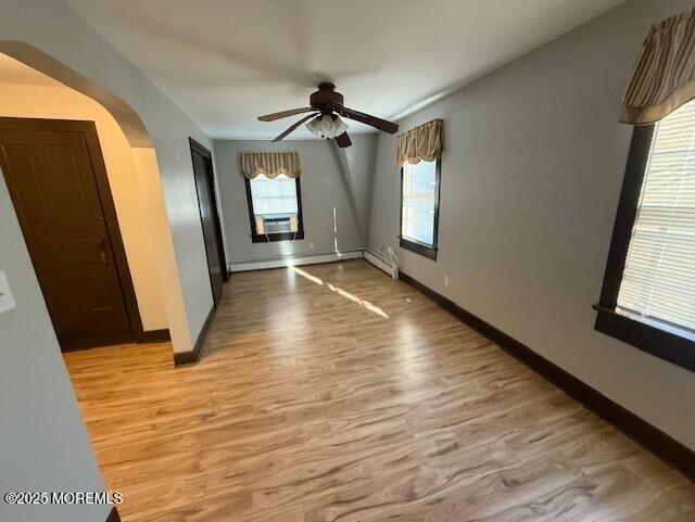 Building Photo - 304 Lareine Ave