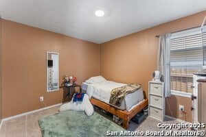 Building Photo - 829 Margay Lp