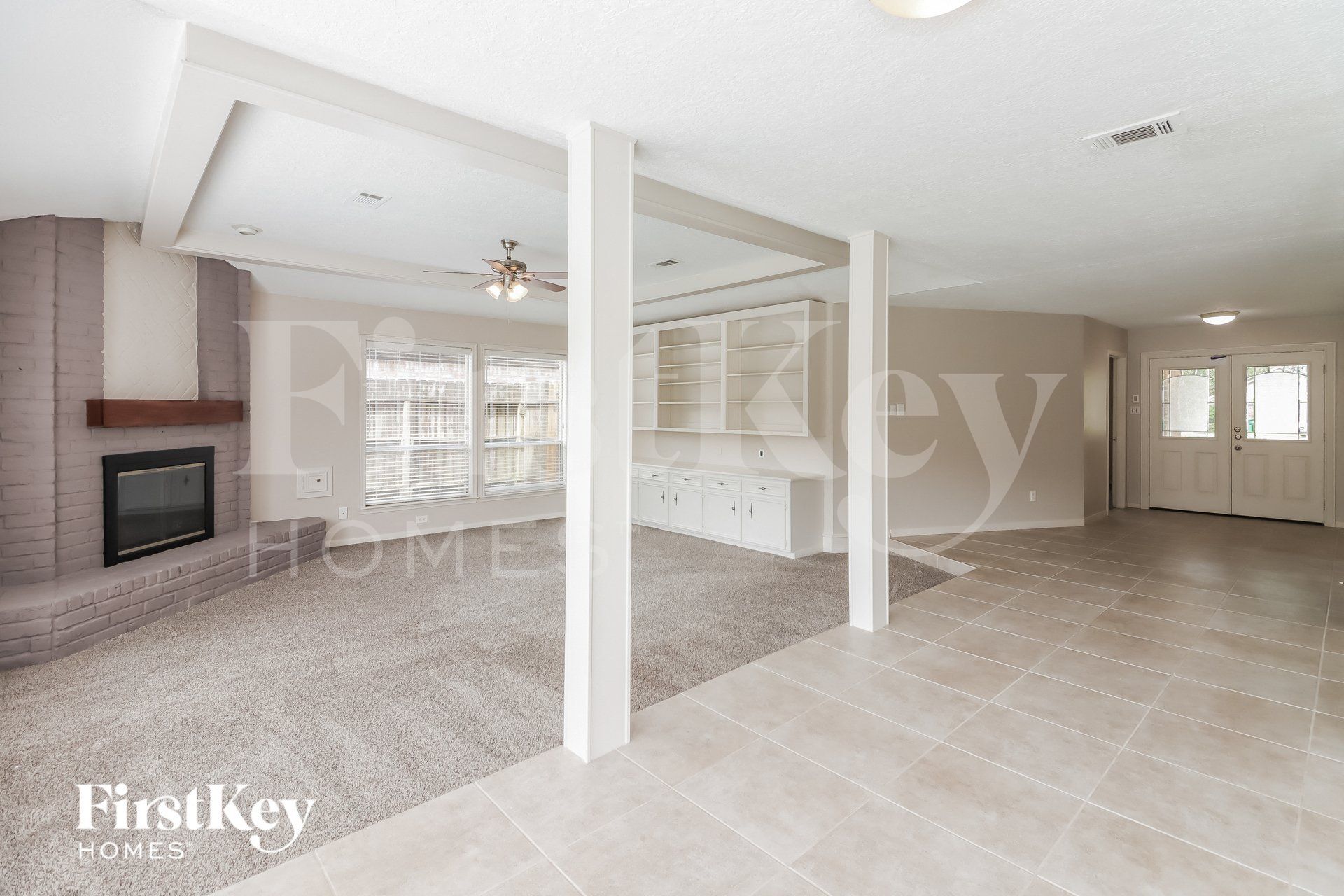 Building Photo - 1403 Diana Ct