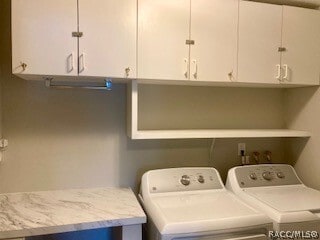 Building Photo - 11474 W Bayshore Dr