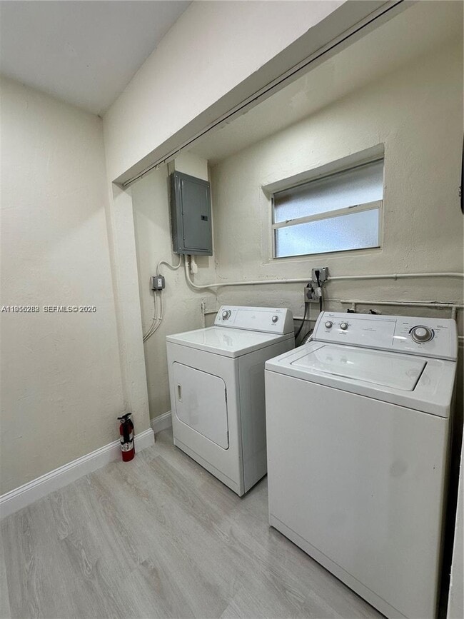 Building Photo - 108 NW 3rd Ave