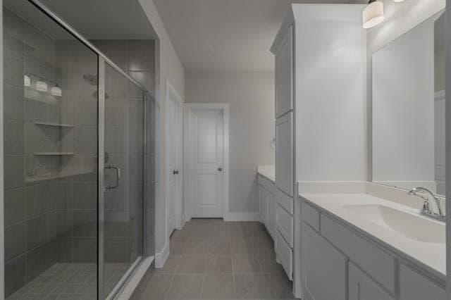 Building Photo - 3524 Knightly Dr