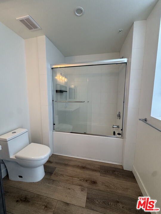 Building Photo - 919 S Harvard Blvd