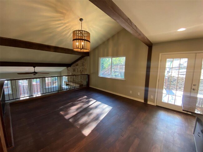 Building Photo - 2911 Kassarine Pass