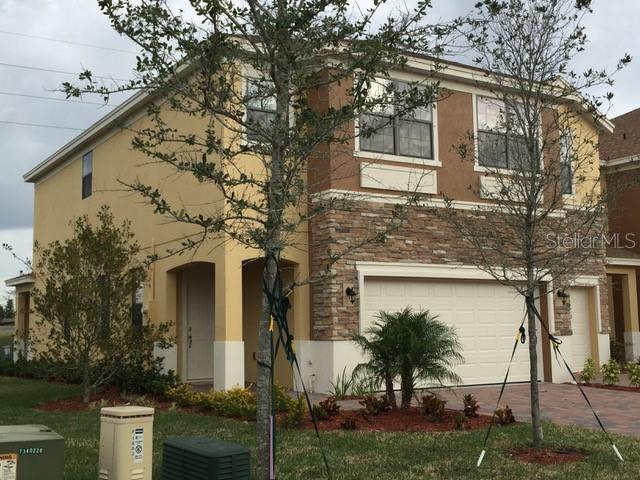 Primary Photo - 1689 Portofino Meadows Blvd