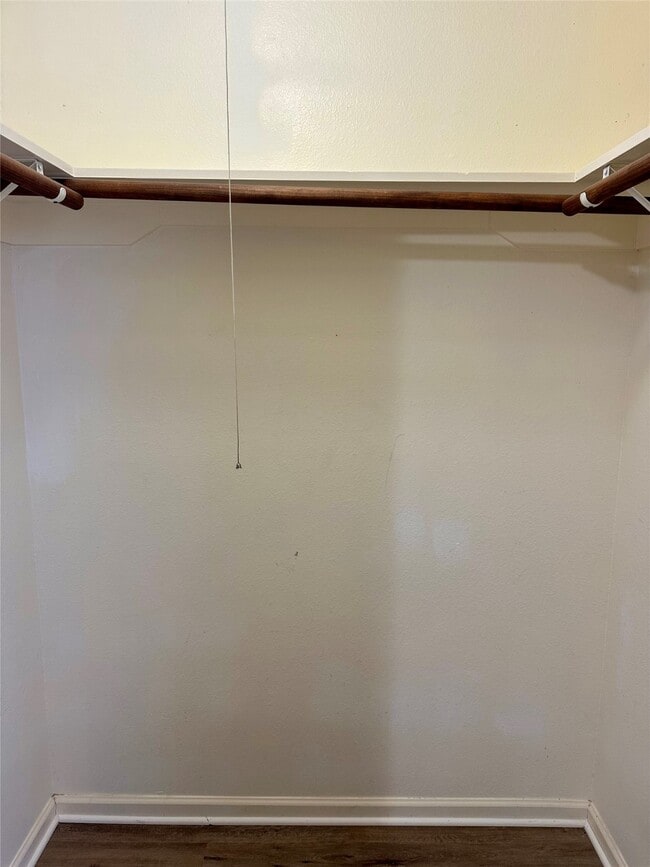 Building Photo - 15770 Chimney Rock Rd