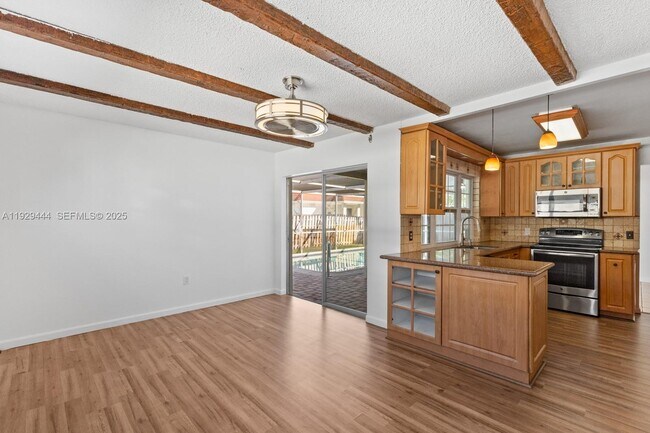 Building Photo - 11431 NW 29th St