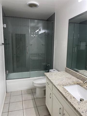 Building Photo - 1508 Nest Pl