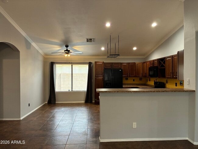 Building Photo - 15618 N 159th Ln