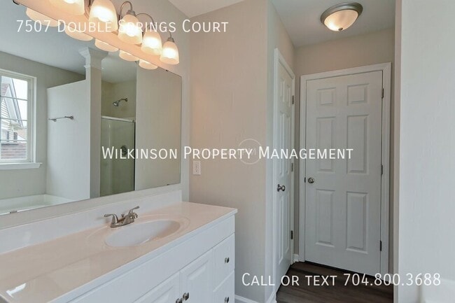 Building Photo - 7507 Double Springs Ct