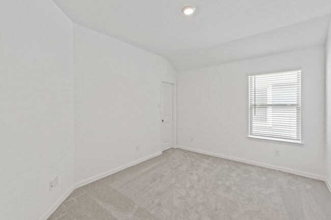 Building Photo - 4127 Balboa Dr