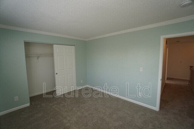 Building Photo - 10182 Woodrose Ct