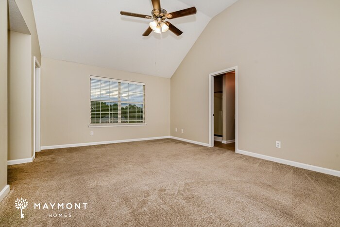 Building Photo - 1425 Denison Ct NE