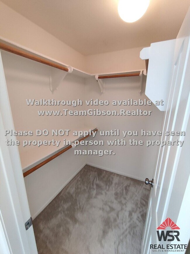 Building Photo - Beautiful 4 bedroom / 3 bathroom home