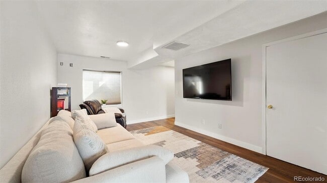 Building Photo - 1436 Territory Trail