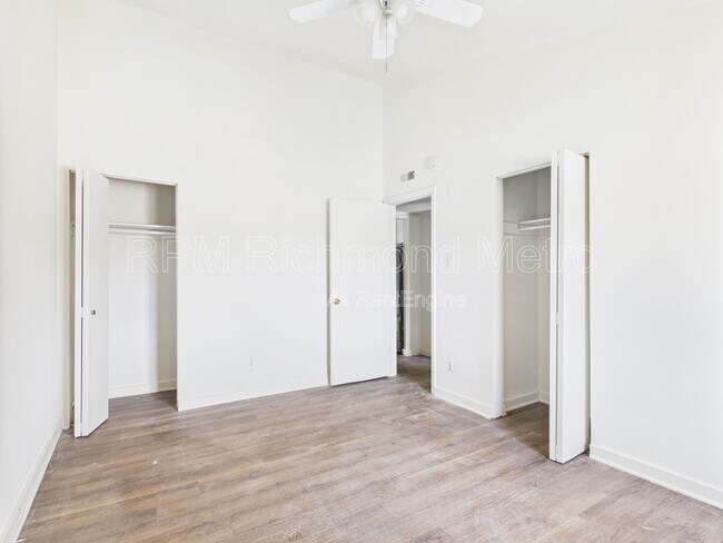Building Photo - 3202 Midlothian Tpke