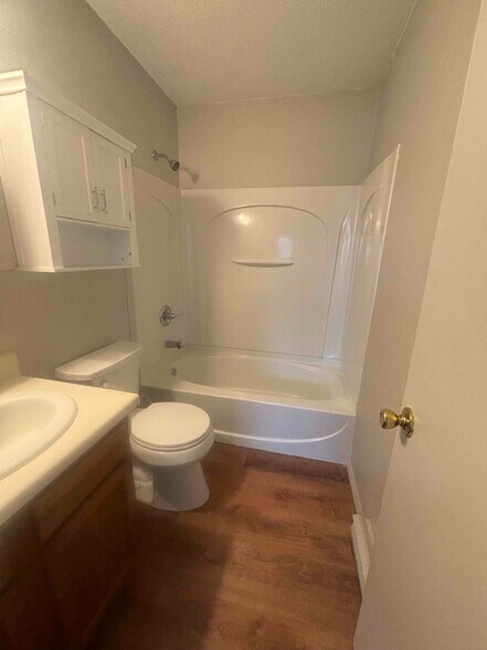 Building Photo - 23661 4th St