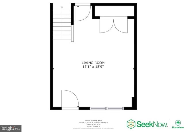 Building Photo - 141 Capital Ct