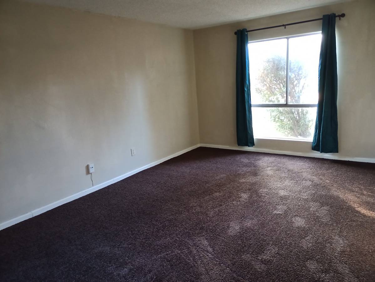 Building Photo - 2209 Cedro Ct