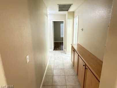 Building Photo - 320 Mirasol Way