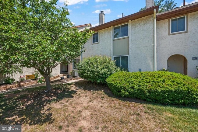 Building Photo - 81 Thoreau Dr
