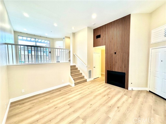 Building Photo - 505 Marinella Aisle